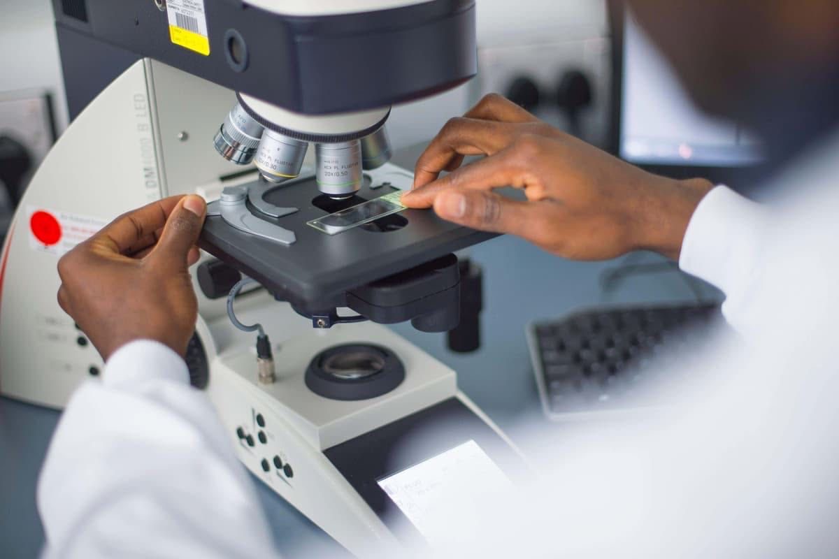Chronic Disease Epidemiology Research Cluster