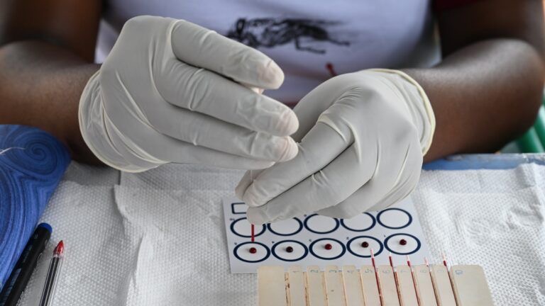 Pharmaceutical & Biomedical Research Group